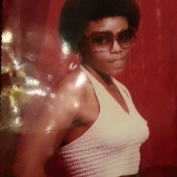 Meet your Posher, Jacqueline - Picture 1 of 1